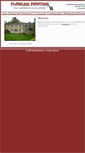 Mobile Screenshot of flawlesspainting.us